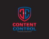 /public/logoimage/1517807475Content Control 3.jpg